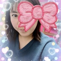 まどか
