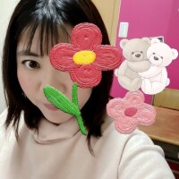 まどか