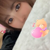 おはよう??
