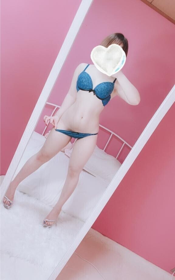 こんにちはです～！！