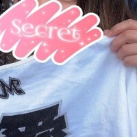 クロム