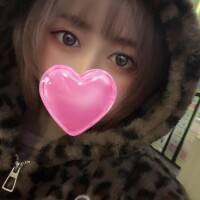おはよーう??
