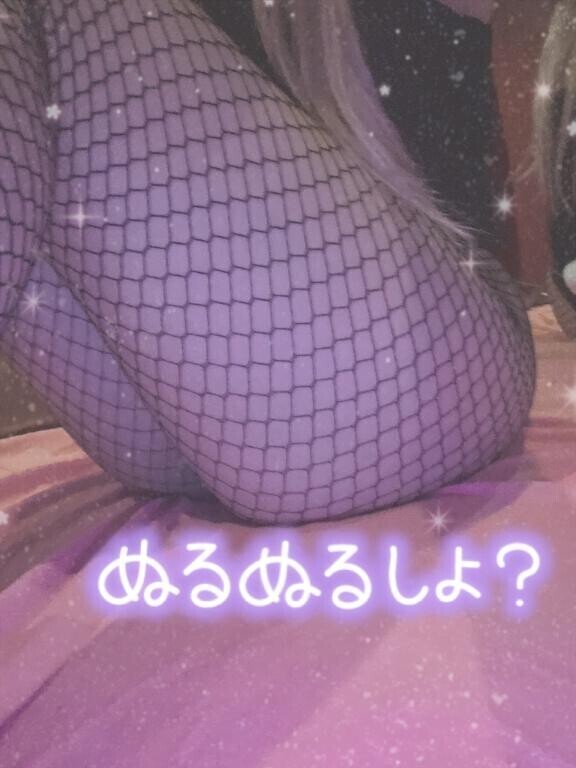 春といえば??