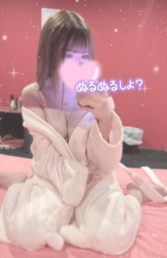 いい天気すぎる??.°