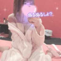 いい天気すぎる??.°