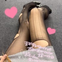 あとり