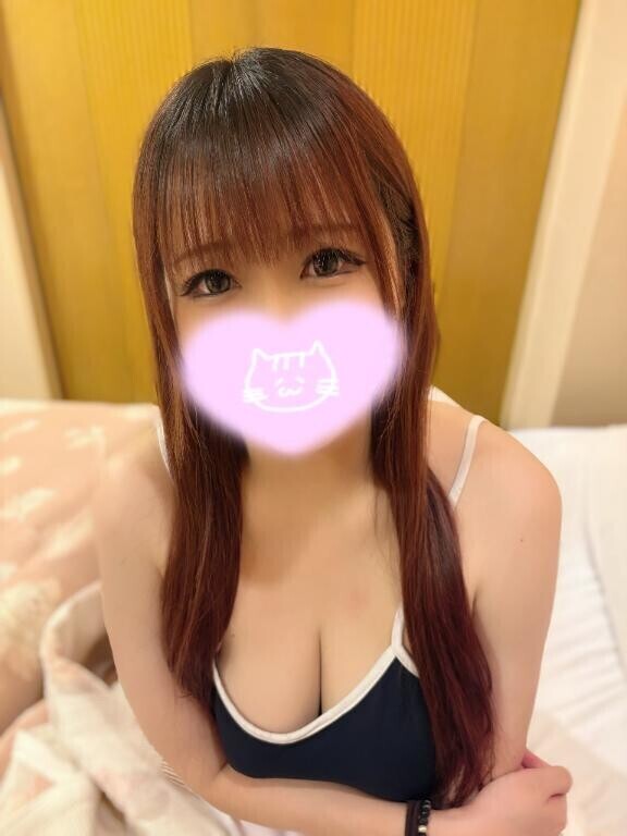 何しよっか？