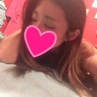 ?たいきんっ