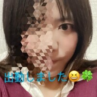 今日はあいにくの雨ですね???