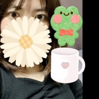 出勤しています?