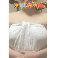 有り難うございました???