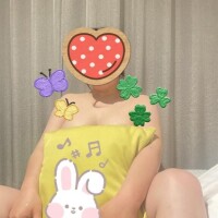 23時ごろに