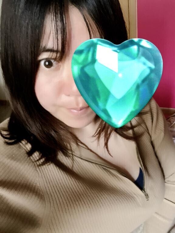 おはようございます?