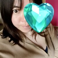 おはようございます?
