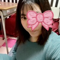 まどか