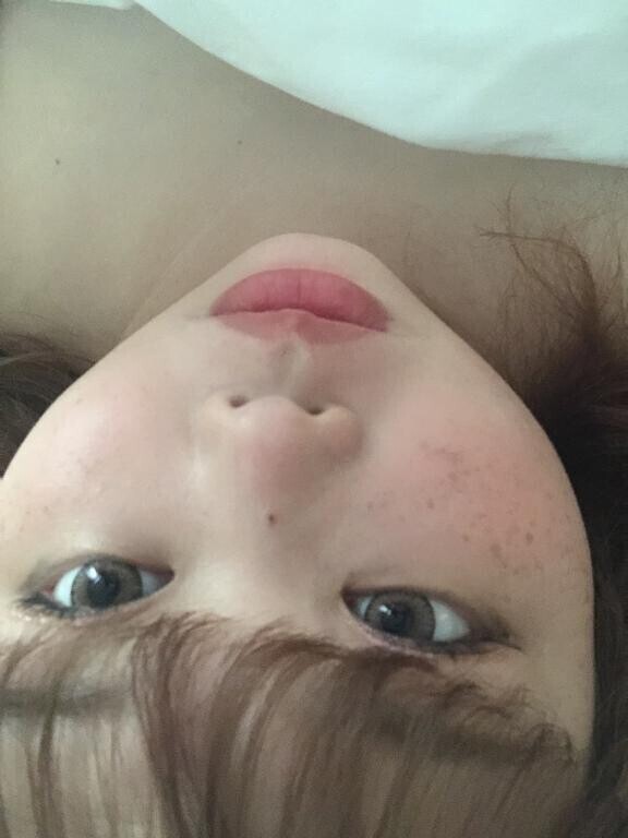 出勤しましたあ！！！