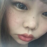 れのあ