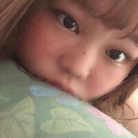 れのあ