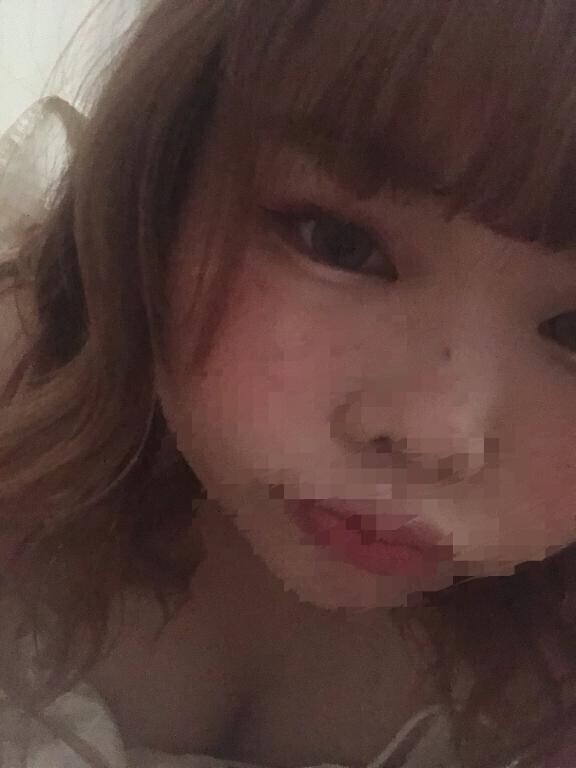 退勤しましたあ！！！