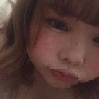 れのあ