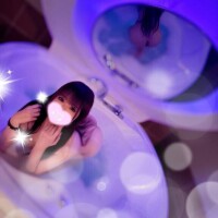えちえち度上昇
