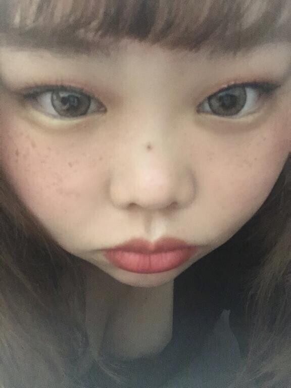 出勤しました！！！！！