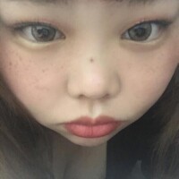 れのあ