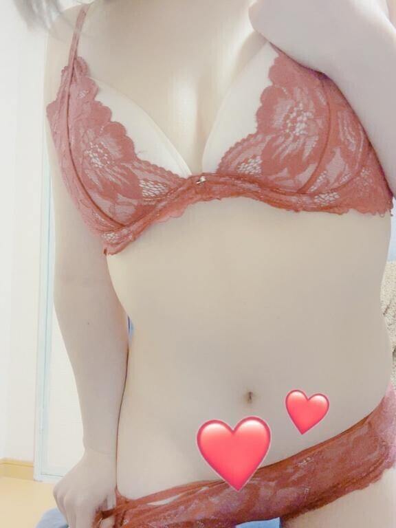 〇〇距離で……