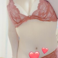 〇〇距離で……