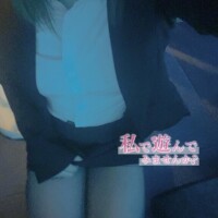 きっつきつ///