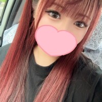 なな