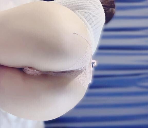 よろしくお願いします?
