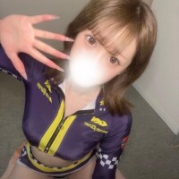 ちえり