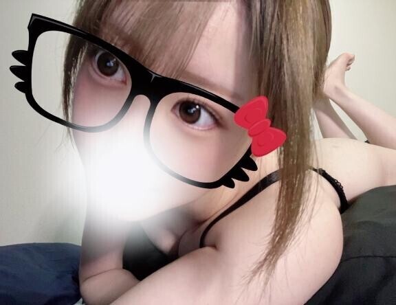 ありがとう?どうですか