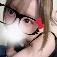 ちえり