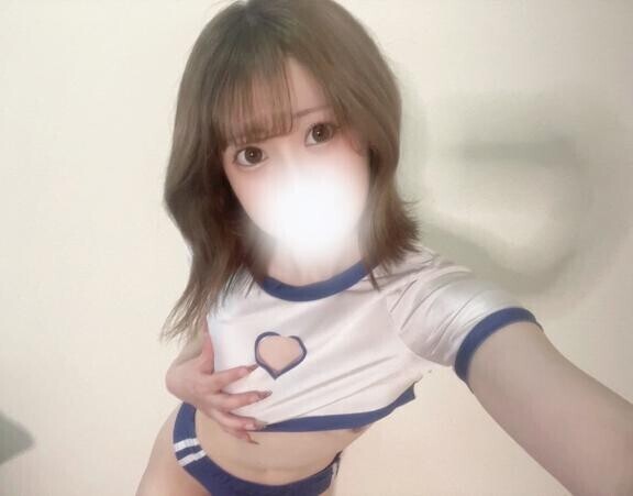 おはようございます?