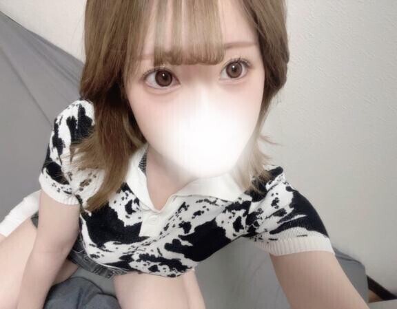 お兄さんの?