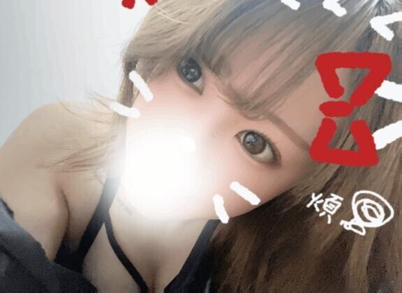 一緒に・・・