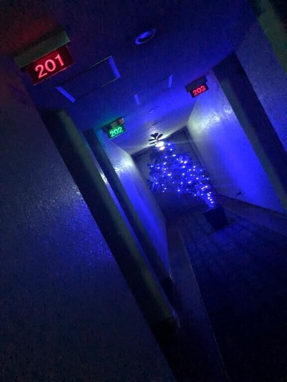 ありがとう