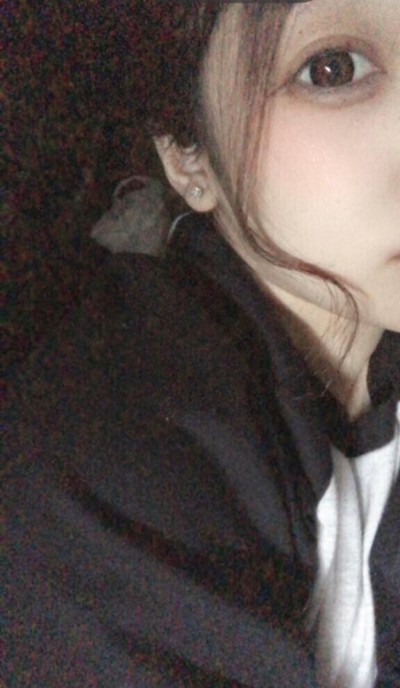 退勤