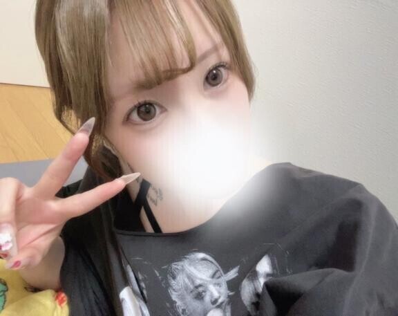 ご奉仕