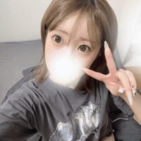 おはよう??