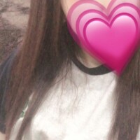 おはよう