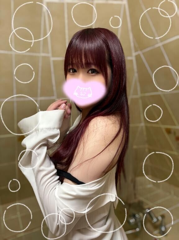 マニの本指名の方へ