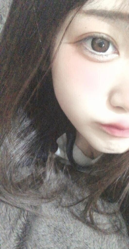 退勤