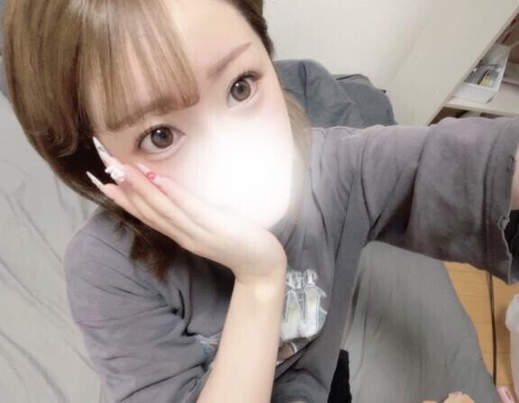 おはよう??