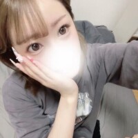 ちえり