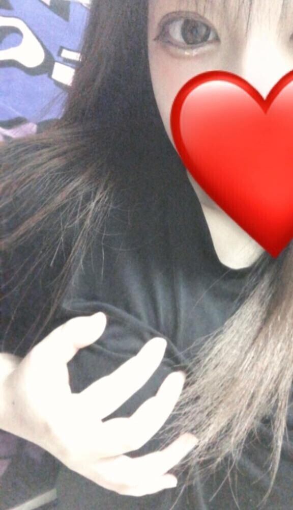 おはよん