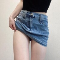 ちえり