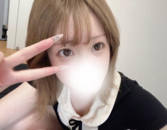 まだまだ・・・??